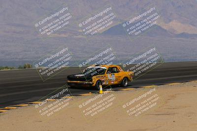 media/Oct-14-2023-Lucky Dog Racing (Sat) [[cef75db616]]/Turn 12 Exit-Bowl Backside (230pm)/